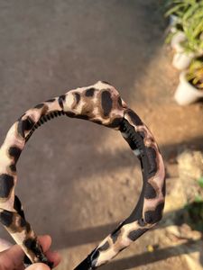 Head Band 🎀