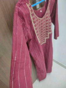 kurta set💖