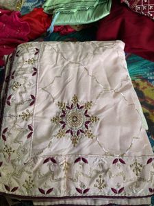 Designer Saari