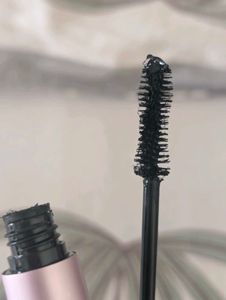 Too Faced Better Than Sex Mascara