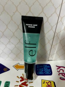e.l.f. Power Grip Primer