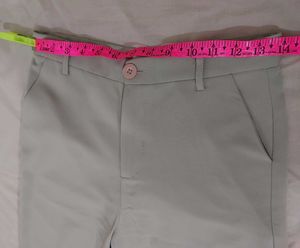 Formal Trouser