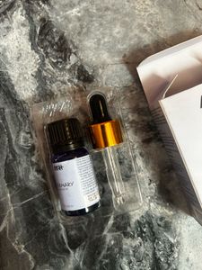 NEW Rosemary Essential Oil