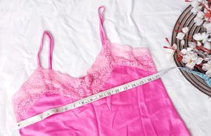 Very Beautiful is So Hot 🔥 Baby Doll Bikini Set