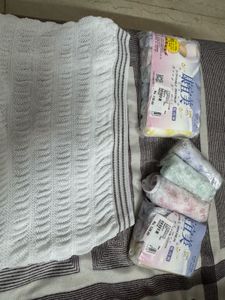 total 12 pc 1 extra set of 2 size xxl