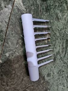 8 Pedia Sure Spoon