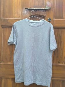 Two Comfortable Men's T-Shirts