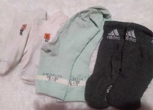 🧦