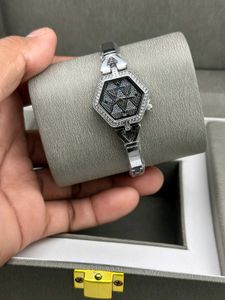Guess Watches New Collection