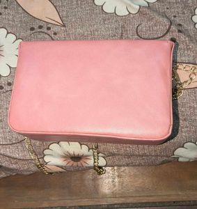 Party Wear Sling Purse