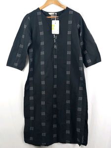 Charu's Woman's Ethnic Wear