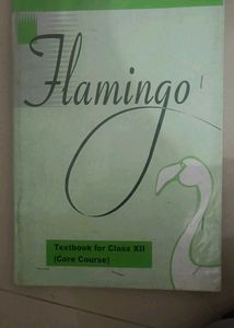 All NCERT Textbook COMBO for Class XII