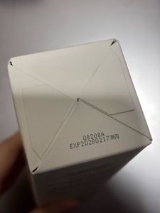 iunik calendula complete cleansing oil
