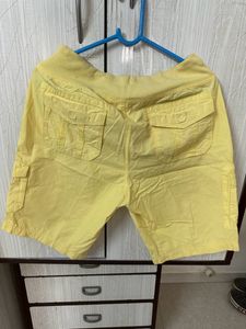 Calvin Klein Shorts
