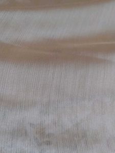 Elegant Embroidered Saree