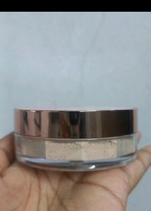 Big Size Sivanna Colors loose Powder
