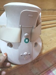 Philadelphia Neck  Collar