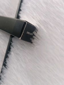 MAC Eye Kohl Crayon 💕♥️