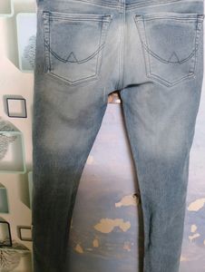 Women's Jeans