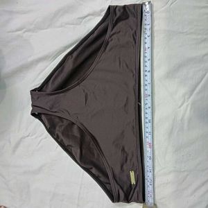 Women's ❤️‍🔥Brown Briefs