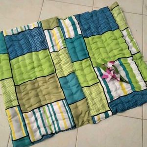 Multipurpose Sitting Mat