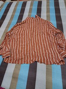 Women's TOP