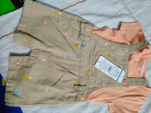 Kids Wear