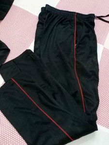 Track Suit For Men