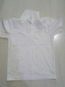 Cute Kids' Outfit Set