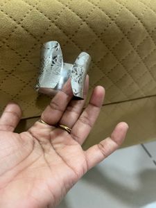 5 products combo offer