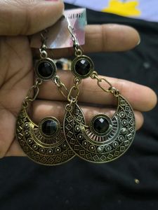 Earring Bundle - Fun &amp; Unique Styles
