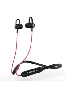 Tarbull Wireless Bluetooth Headphones