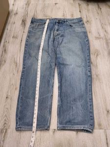 Ma5795 MCJ Jeans waist 36 inches