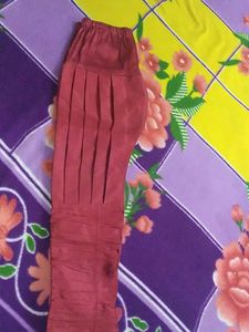 Complete Sherwani Set For Boys 11-13 Years Only Fo