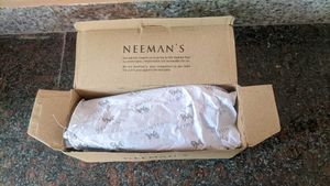 Slider For Neeman's Men Wear