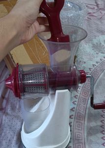 Huge Price Drop 😱Unused Juicer