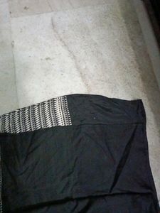 Crepe Kurthi