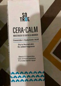 Chemist At Play Face Wash and Scrub Combo