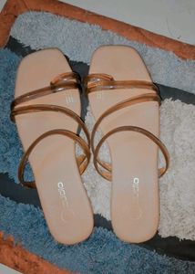 Flats