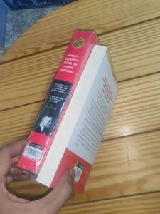 Dale Carnegie 3 Books Set