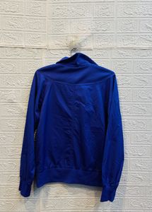 🇦🇺 Nike imported Athletic Jacket