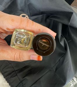 Salvatore Ferragamo Eau De Parfum