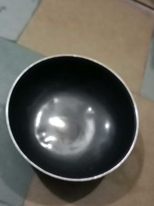 Cooking Wok
