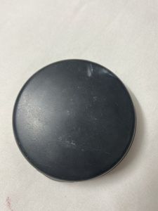 MAC Studio Fix Powder Plus Foundation