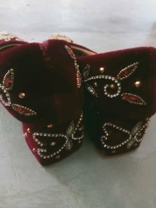 Sandal