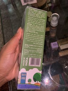 Clensta Waterless Shampoo