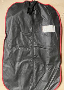 Men's Ethnic Embroidered Jacket (Jodhpuri)