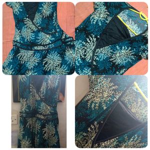 Beautiful Frock | Low Price With Good Quality