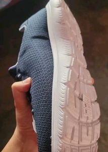Skechers New with tags shoes UK 3