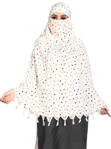 Cotton Scarf @ Wholesale ₹